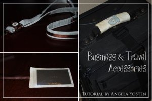 \"mbs_travel-accessories\"